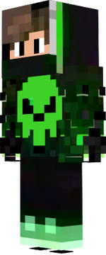 SardoTMD