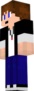 skin 57875902859