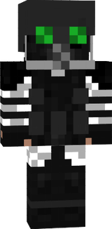 H.E.C.U