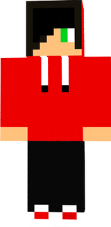 KsimMax