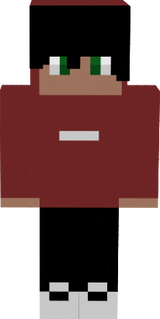 davidutforskarn