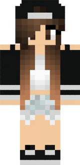 gabi