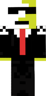 cavali