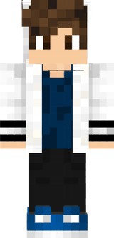 Daikinchino