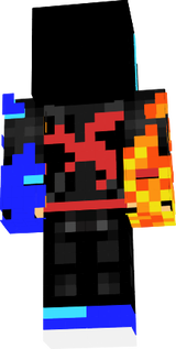 fajaandłoterskin