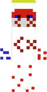 ens23