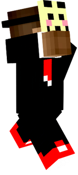 AnonyGamerz