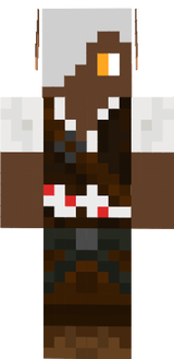 RaytoRagnar