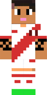 Paolo Guerrero 9