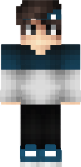Creepermonstervn