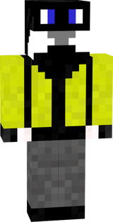 Sikor