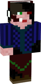 MaxiGerman