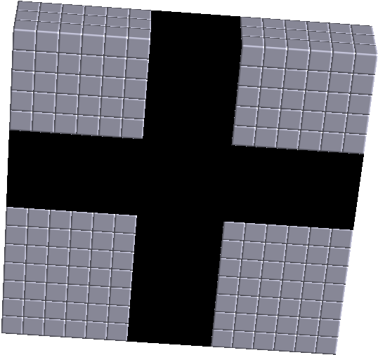 Preview of texture: noam p