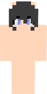 So para salvar a skin msm