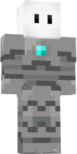 Chonkan