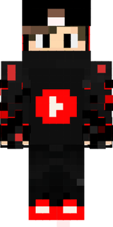 benpensan