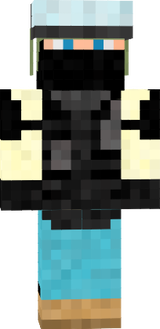 Blitz