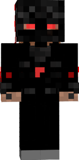 armor 2 chamir