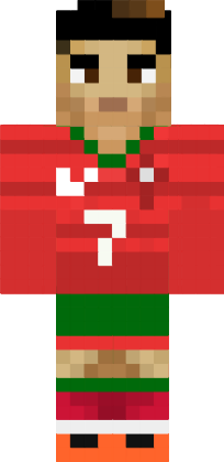 Preview of texture: irom 7