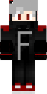 Dark_Light