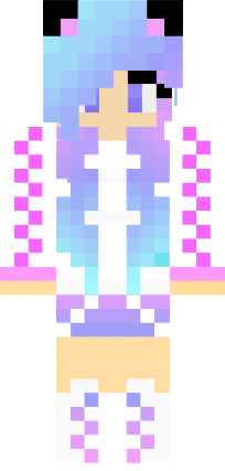 Preview of texture: Lilli