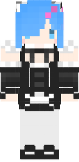 REM