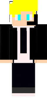 AhmetBilalG