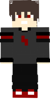 LeYancion