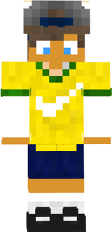 da