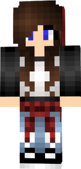 skin