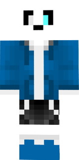 Sans