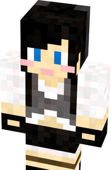 Preview of texture: 冬夜(雙)02