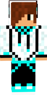 joao