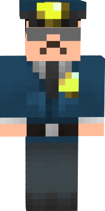 Preview of texture: Steve
