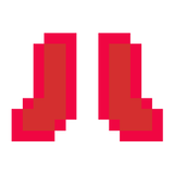 jkkjh