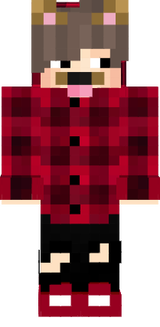 Joãoshw11
