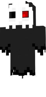duskull