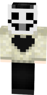 Zacharie