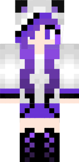 linda