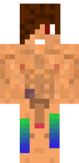 KrKris