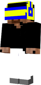 ale