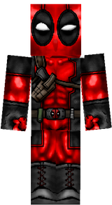 diamond_skin