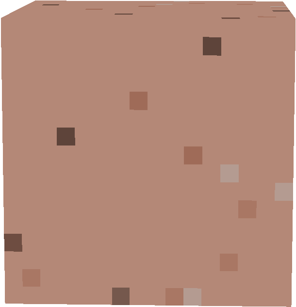 Preview of texture: Granite