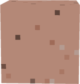 Granite