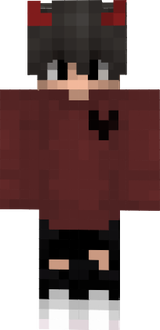 AnimeKun