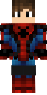proman
