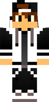 Piratagamer