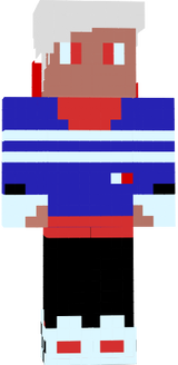 Skin :3