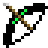 extremeyt