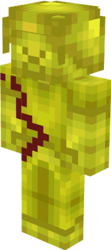 mangofile
